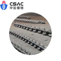 Hot Sale U1 U2 U3 Marine Anchor Chain In Stock