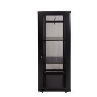 Data Entry Center Server 6u 9u 12u Network Rack Communication ddf dvr cabinet