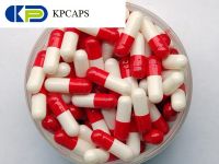 Pullulan capsule