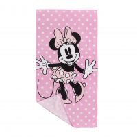 100%cotton Hooded Towel Beach Towel