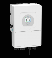 Wholesale Deye Three Phase Eu Standard