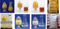 Xuyan polyaluminium chloride  PAC-WA2/PA8, 30%PAC, 28%PAC, factory outlet