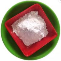 Industrial grade talcum powder High whiteness minerals talc powder 1250mesh