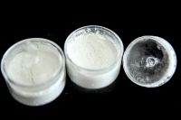 Talc Products, Magnesite Products, Talcum Powder, Talc for industrial 