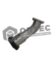 OIL PIPE 4110001554022