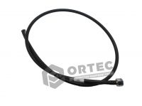Hose 27040101621
