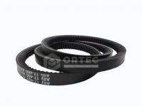 A/C V-BELT 84A0140