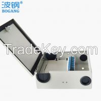 Ftth Fiber Splitting Box