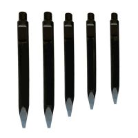 breaker chisel 