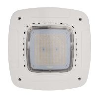 Yr-cp380-w100led high ceiling lamp embedded service station lamp workshop ceiling projection lamp
