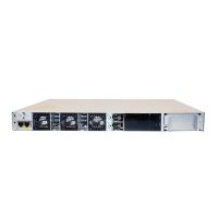 Cisco Switch