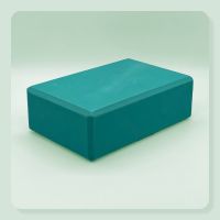 Yoga Block Yoga Brick high-density EVA Block EVA Brick