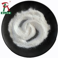 polycarboxylic acid superplasticize