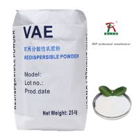 redispersible polymer powder