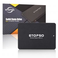 Factory wholesale hard disk solid state drive ssd sata 120gb 128gb 240gb 256gb ssd 480 gb 512gb 1tb hard drives ssd