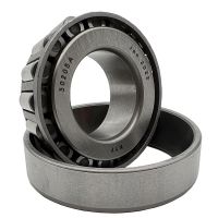  Tapered roller bearing P6x P6 P5and other series