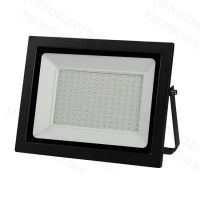 Driverless outdoor flood lights