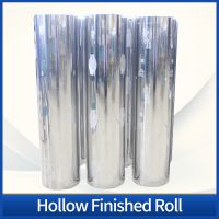 YC Gravure printing accessories stainless steel roller wheel hollow finished roller Welcome to inquire