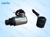 Solenoid Valve (opc) Am-501-1-0148