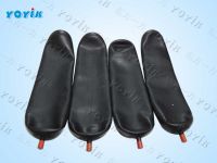 RUBBER BLADDER FOR ACCMULATOR NXQ-A-40/31.5-F-Y