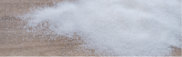 MAGNESIUM SULFATE