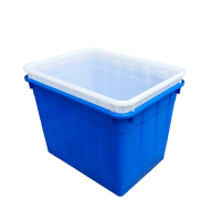 Plastic container-150L/200L/300L/400L