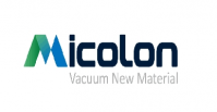 Vacuum Insulation Panels