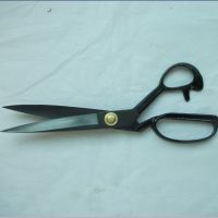 Tapesun Fabric Scissors Professional