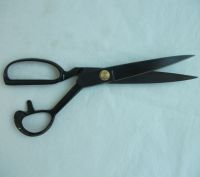 Tapesun Fabric Scissors Professional