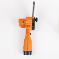 Tapinjoy Mini Cordless Chainsaw