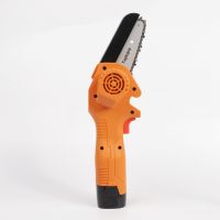 Tapinjoy Mini Cordless Chainsaw