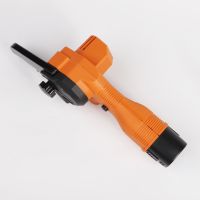 Tapinjoy Mini Cordless Chainsaw