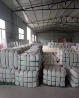 used clothes shoes bags towels bedsheets