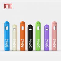 Nextvapor Disposable Cbd Vaporizer Pen For Delta 8 Delta 9 Delta 10 Oil Vape Electronic Cigarette