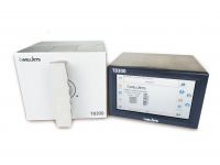 Welljets T8300 Series Thermal Transfer Overprinter