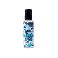 E-liquid | 16 flavors | Made in Korea | Hyper Mix