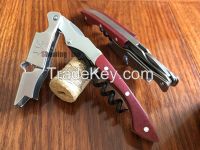 Corkscrew  Opener