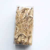 traditional medicine ginseng nourish bright ginseng