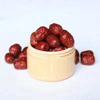 traditional medicine chinese jujube nourish bright jujube