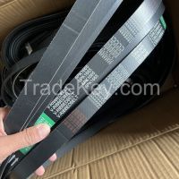 PK belt, 3PK 4PK, 5PK pk belt pk belt length pk belt 6pk