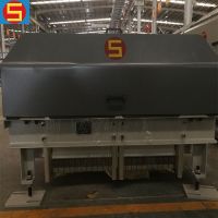 Jacquard Saree Cloth Weaving Machine 2688 Hooks