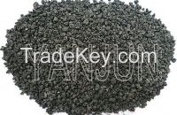 Graphite Additive Whatsapp
