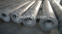 High Quality Graphite Electrode RP/HP/UHP Whatsapp