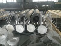 High Quality Graphite Electrode RP/HP/UHP Whatsapp