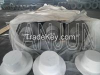 Best Quotation Graphite Electrode RP/HP/UHP Whatsapp