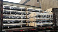 Best Quotation Graphite Electrode RP/HP/UHP Whatsapp