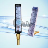 Plastic Hot Water Thermometer