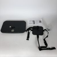 Xiaote Car Rearview Mirrors