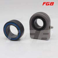 FGB Spherical Plain Bearings FGB GE20ES GE20ES-2RS GE20DO GE20DO-2RS joint ball bearings, rod ends bearing, pillow block bearings