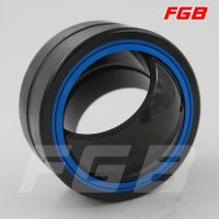 FGB Spherical Plain Bearings FGB  GE70ET-2RS GE70UK-2RS GE70EC-2RS